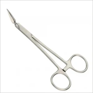 Stieglitz Forceps