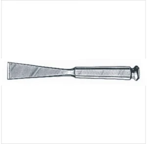 Stille chisels