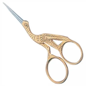 Stork scissor