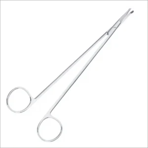 Strully scissors