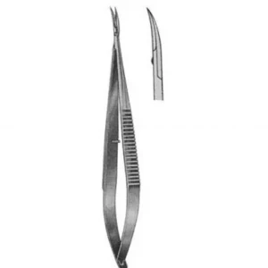 Surgical Scissor