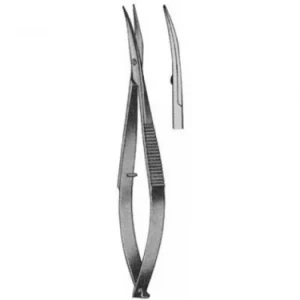Surgical Scissor
