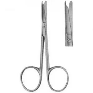 Surgical Scissor
