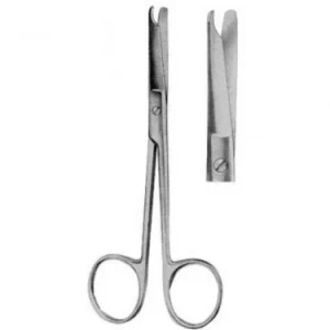 Surgical Scissor