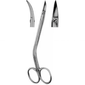 Surgical Scissor
