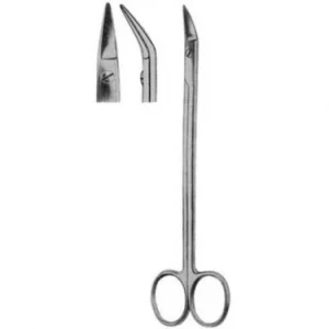 Surgical Scissor