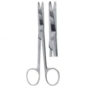 Surgical Scissor
