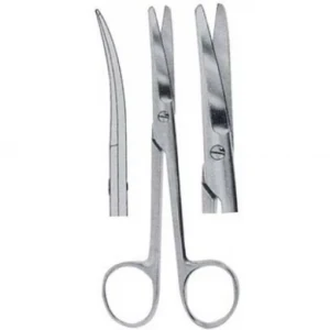 Surgical Scissor