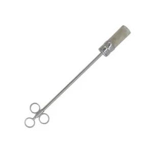 Syringes, Needles & Accessories
