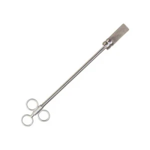Syringes, Needles & Accessories