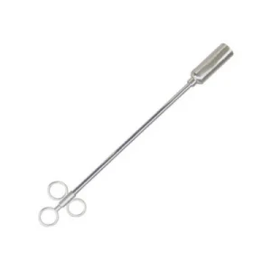 Syringes, Needles & Accessories