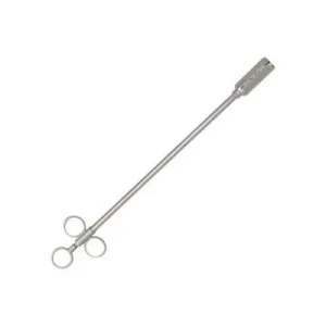 Syringes, Needles & Accessories