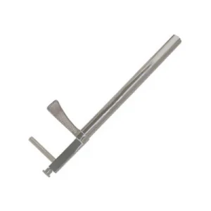 Syringes, Needles & Accessories