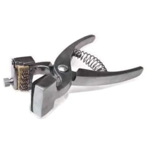 Tatoo Plier