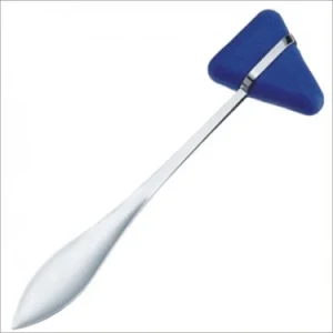 Taylor Hammer percussion