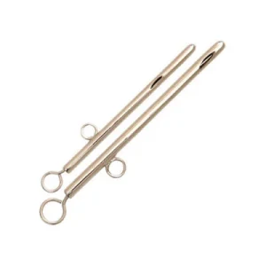 Teat Instruments