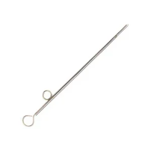 Teat Instruments