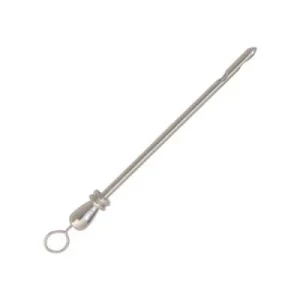Teat Instruments