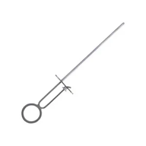 Teat Instruments