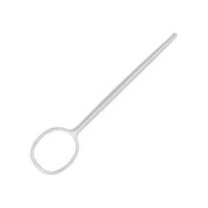 Teat Instruments
