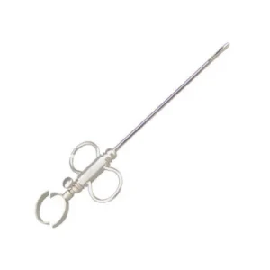 Teat Instruments