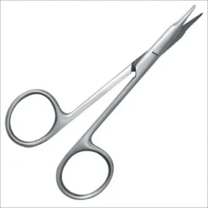 Tenotomy scissors