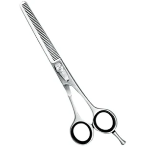 Thinning Scissor