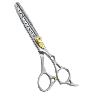 Thinning Scissor