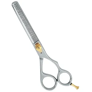 Thinning Scissor
