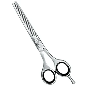 Thinning Scissor