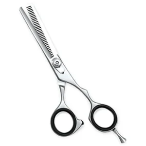 Thinning Scissor