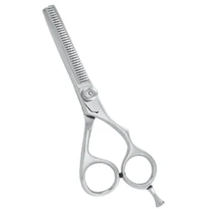 Thinning Scissor