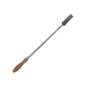 Tooth Instruments