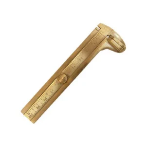 Tooth Instruments