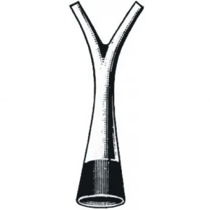 Traube hammer