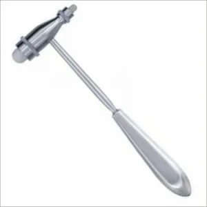 Traube hammer