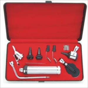 Universal Set