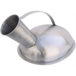 Urinal