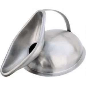 Urinal