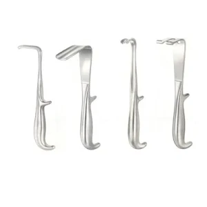 Urological Instruments