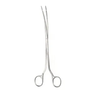 Urological Instruments