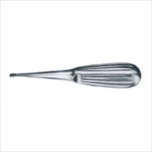 Volkman bone spoon