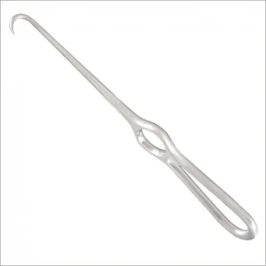 Volkman retractor