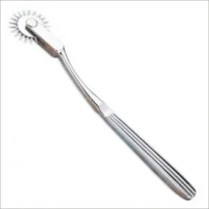 Wartenberg hammer