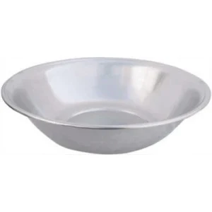 Wash Basin