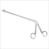 Eppendorf Biopsy Punch Forcep With Finger Rings 200mm