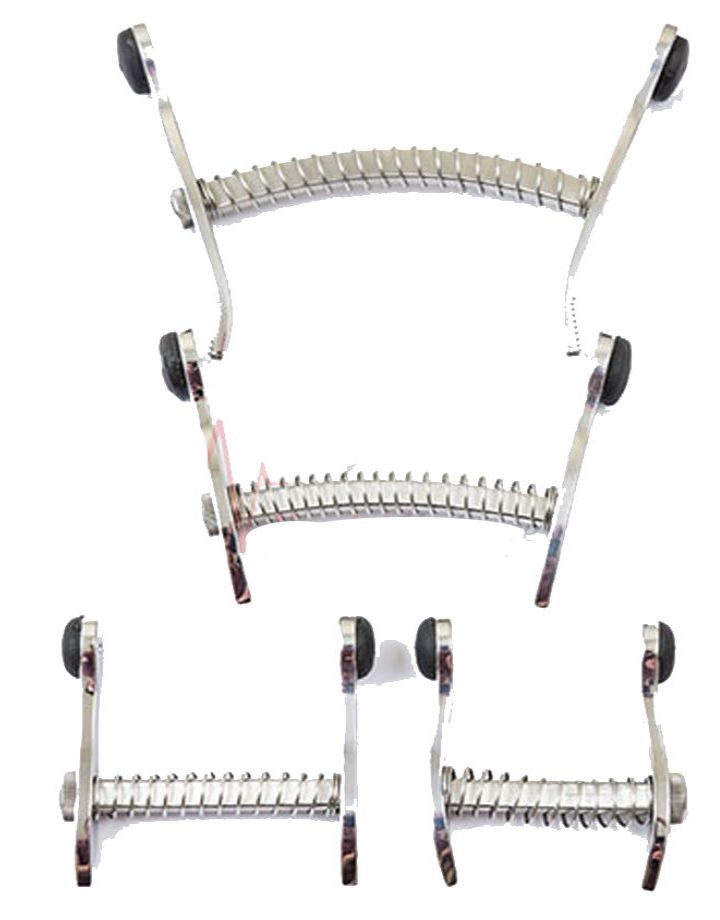 Mouth Gag stainless steel - Image 6