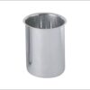 Bain Marie Containers