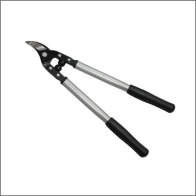 Gardening Harvester Shears