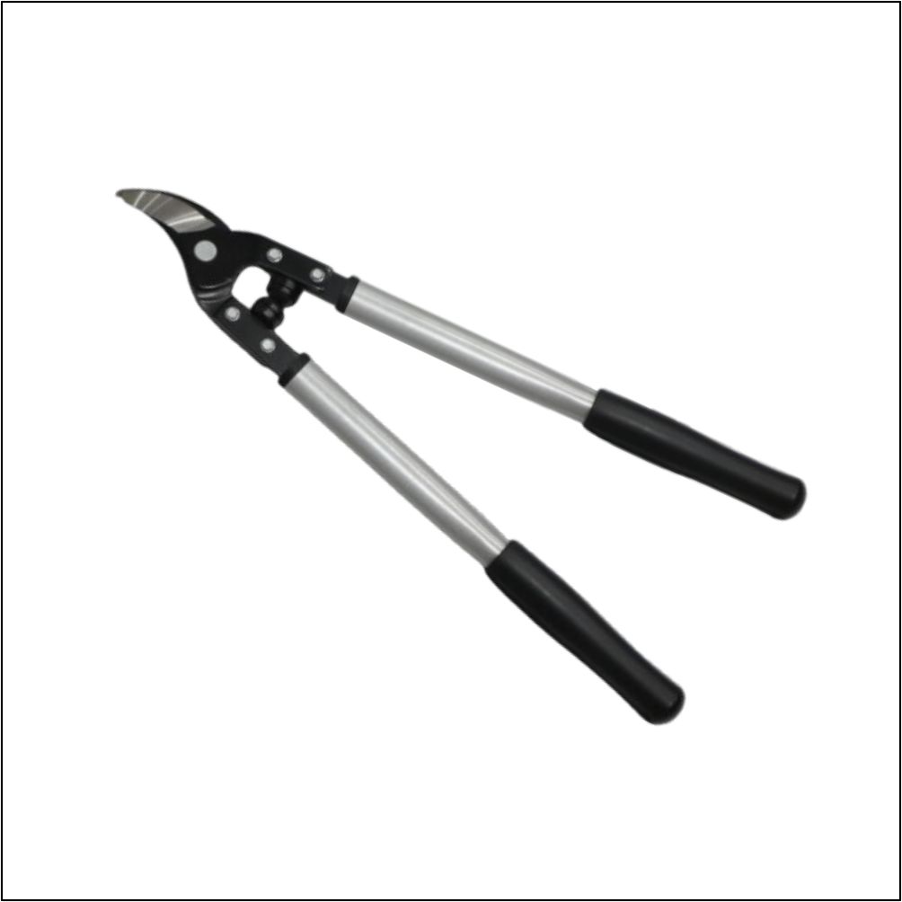 Gardening Harvester Shears